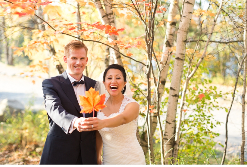 auberge-west-brome-lisarenault-photographe-mariage_0044.jpg