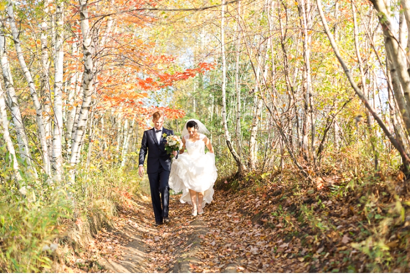 auberge-west-brome-lisarenault-photographe-mariage_0045.jpg