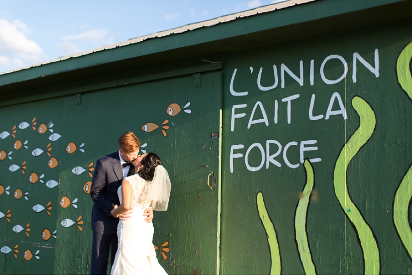 auberge-west-brome-lisarenault-photographe-mariage_0047.jpg
