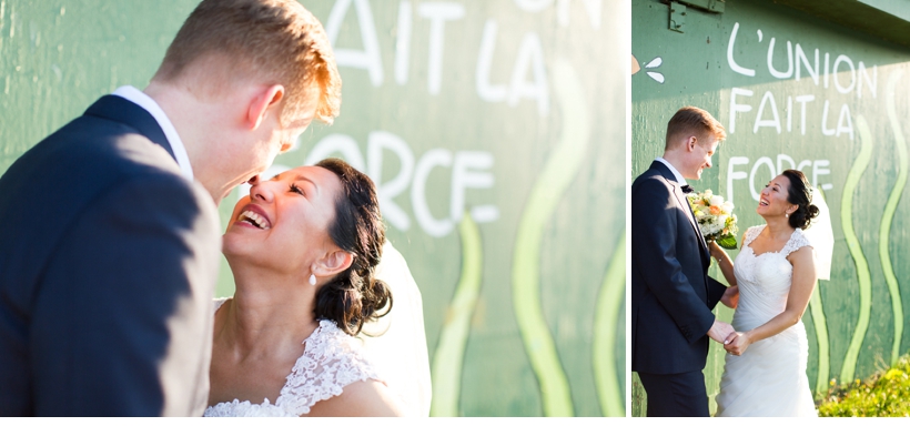 auberge-west-brome-lisarenault-photographe-mariage_0048.jpg