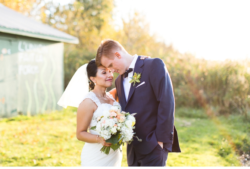 auberge-west-brome-lisarenault-photographe-mariage_0050.jpg