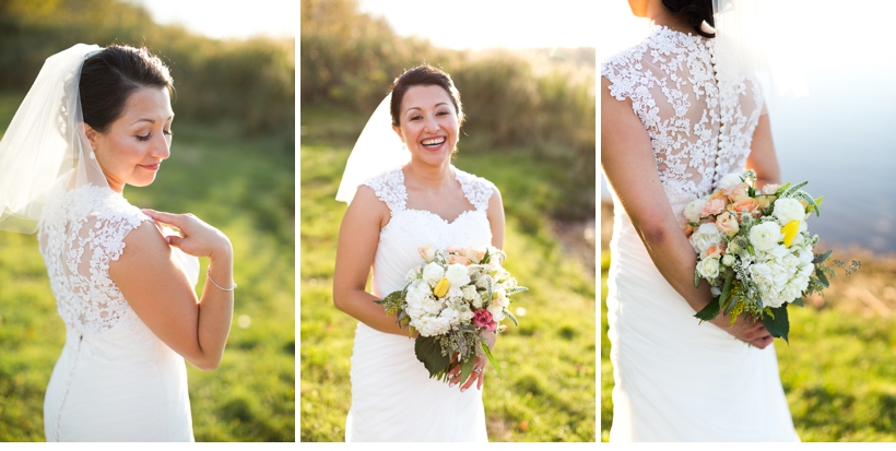 auberge-west-brome-lisarenault-photographe-mariage_0052.jpg