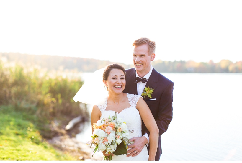 auberge-west-brome-lisarenault-photographe-mariage_0054.jpg