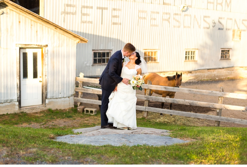 auberge-west-brome-lisarenault-photographe-mariage_0055.jpg