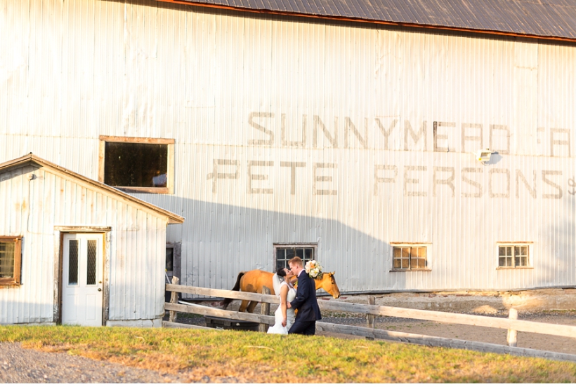 auberge-west-brome-lisarenault-photographe-mariage_0057.jpg