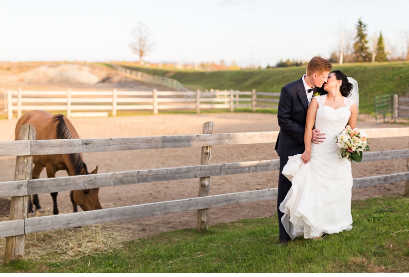 auberge-west-brome-lisarenault-photographe-mariage_0058.jpg