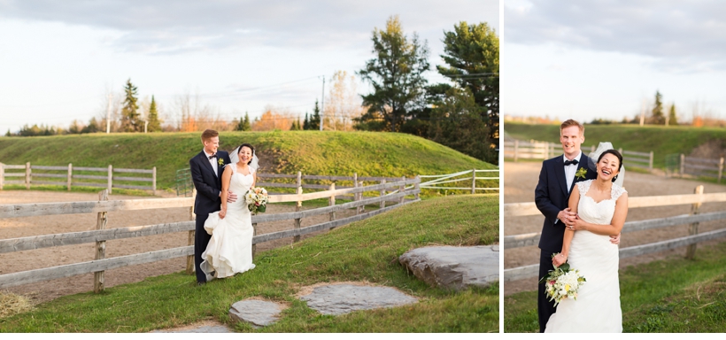 auberge-west-brome-lisarenault-photographe-mariage_0059.jpg