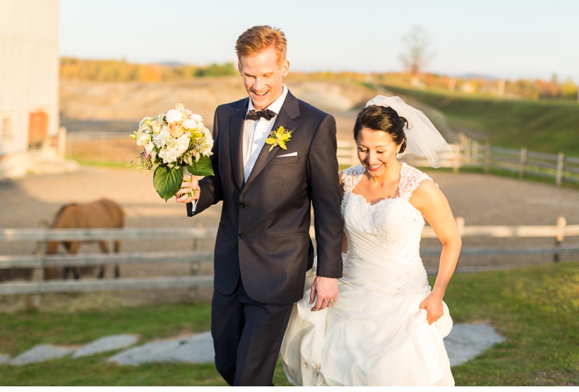 auberge-west-brome-lisarenault-photographe-mariage_0060.jpg