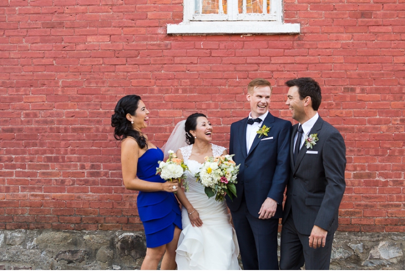 auberge-west-brome-lisarenault-photographe-mariage_0062.jpg