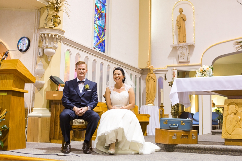 auberge-west-brome-lisarenault-photographe-mariage_0065.jpg