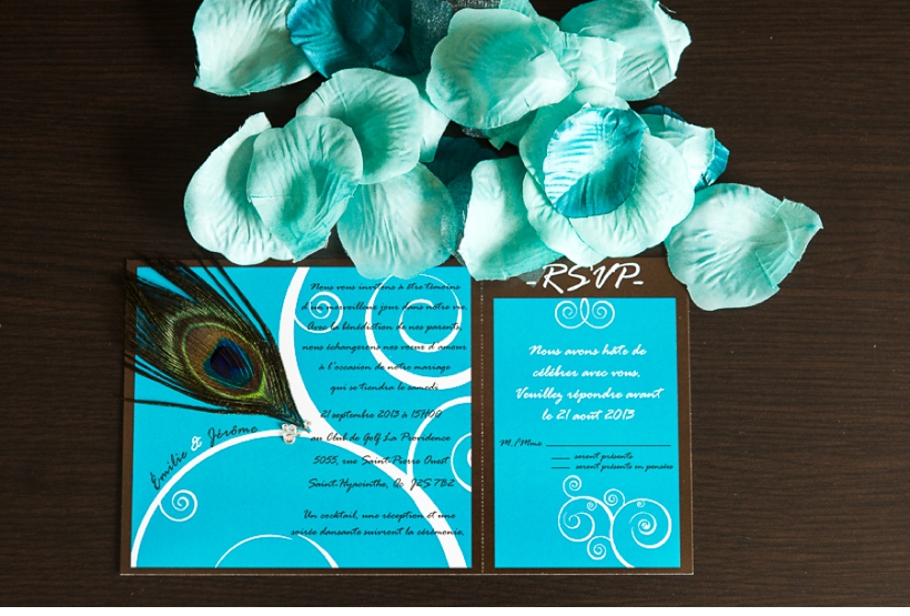 golf-de-la-providence-lisarenault-photographe-mariage-montreal_0004.jpg
