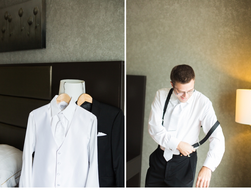 golf-de-la-providence-lisarenault-photographe-mariage-montreal_0006.jpg
