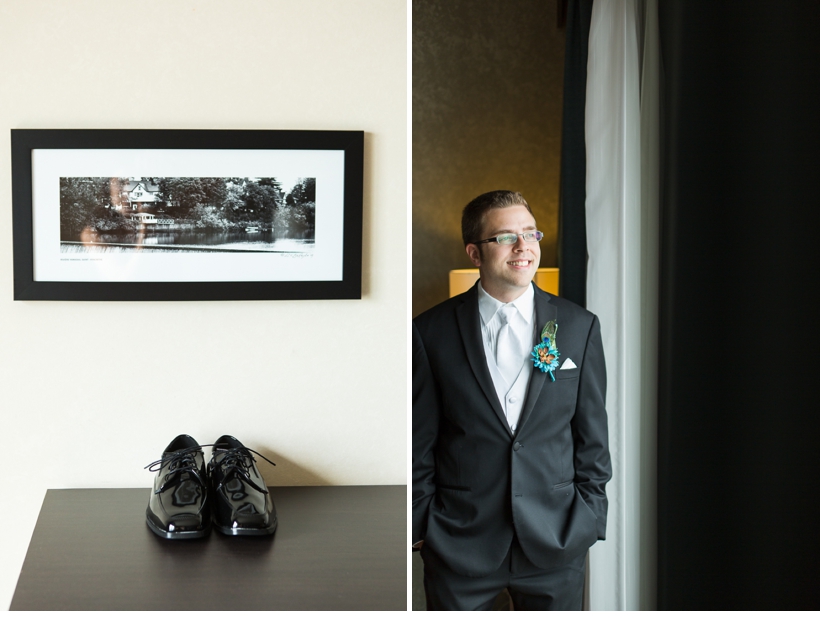 golf-de-la-providence-lisarenault-photographe-mariage-montreal_0011.jpg