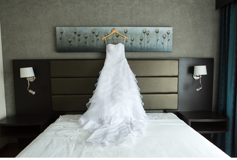 golf-de-la-providence-lisarenault-photographe-mariage-montreal_0012.jpg