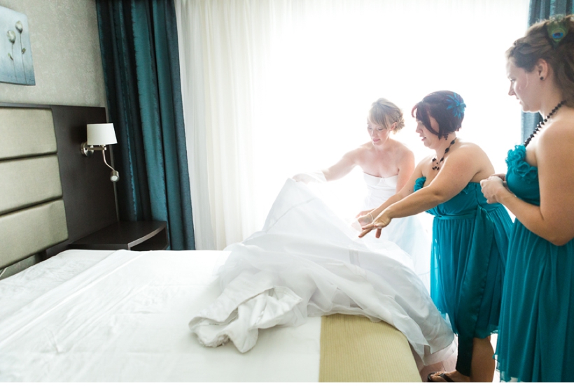 golf-de-la-providence-lisarenault-photographe-mariage-montreal_0016.jpg