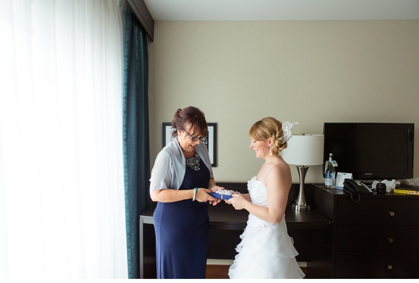 golf-de-la-providence-lisarenault-photographe-mariage-montreal_0017.jpg