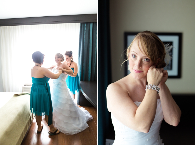 golf-de-la-providence-lisarenault-photographe-mariage-montreal_0018.jpg