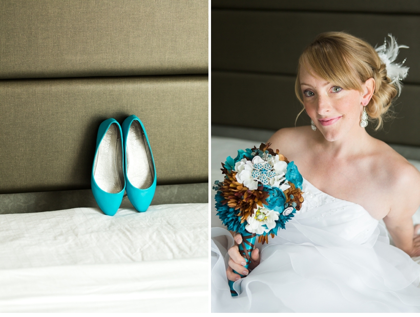 golf-de-la-providence-lisarenault-photographe-mariage-montreal_0020.jpg