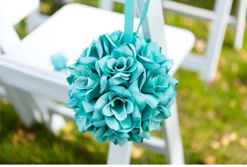 golf-de-la-providence-lisarenault-photographe-mariage-montreal_0021.jpg