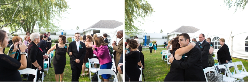 golf-de-la-providence-lisarenault-photographe-mariage-montreal_0024.jpg