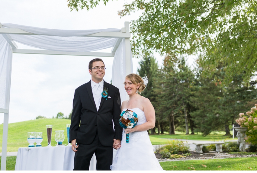 golf-de-la-providence-lisarenault-photographe-mariage-montreal_0028.jpg