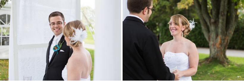golf-de-la-providence-lisarenault-photographe-mariage-montreal_0030.jpg