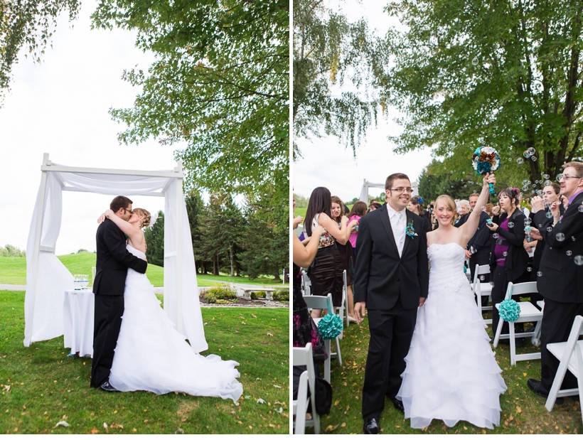 golf-de-la-providence-lisarenault-photographe-mariage-montreal_0032.jpg