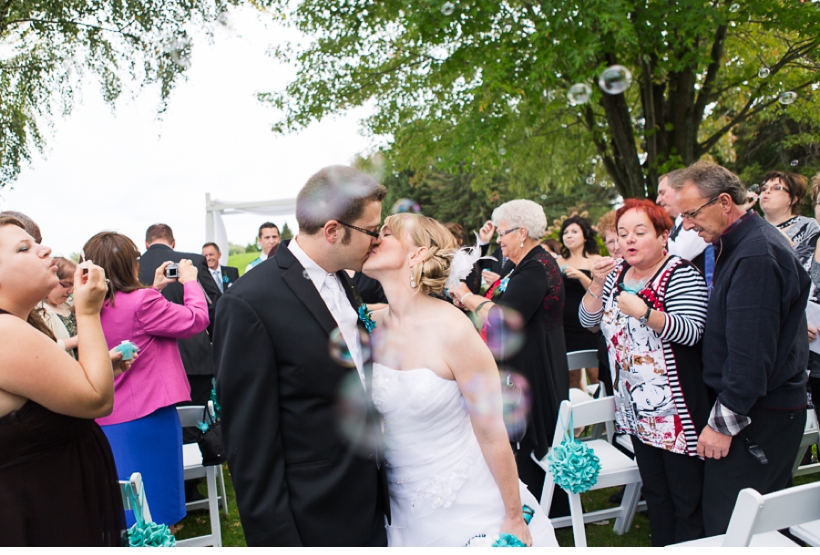golf-de-la-providence-lisarenault-photographe-mariage-montreal_0033.jpg