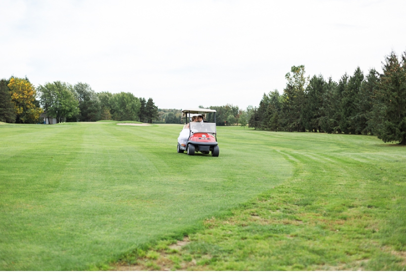 golf-de-la-providence-lisarenault-photographe-mariage-montreal_0036.jpg