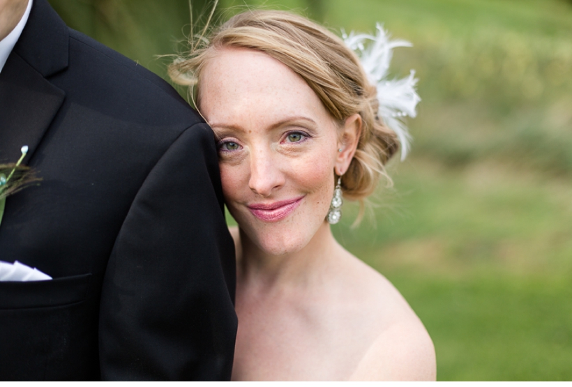 golf-de-la-providence-lisarenault-photographe-mariage-montreal_0040.jpg