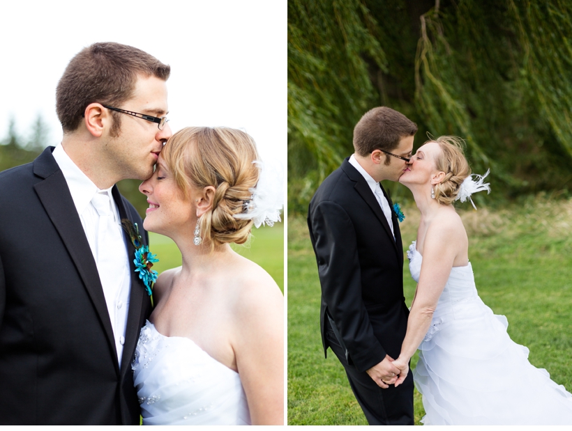 golf-de-la-providence-lisarenault-photographe-mariage-montreal_0041.jpg