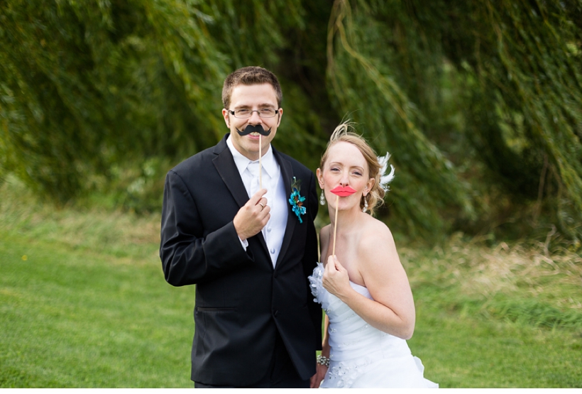 golf-de-la-providence-lisarenault-photographe-mariage-montreal_0042.jpg