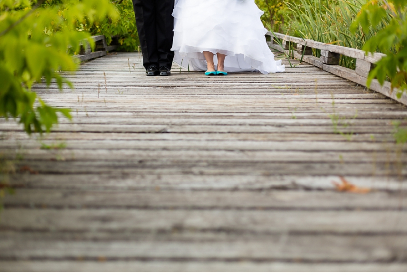 golf-de-la-providence-lisarenault-photographe-mariage-montreal_0043.jpg