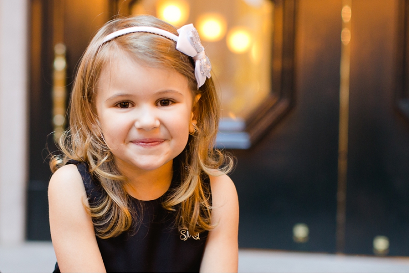 lisarenault-photographe-famille-montreal_0002.jpg