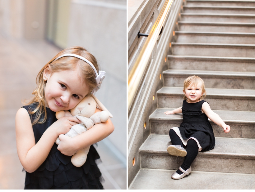 lisarenault-photographe-famille-montreal_0003.jpg