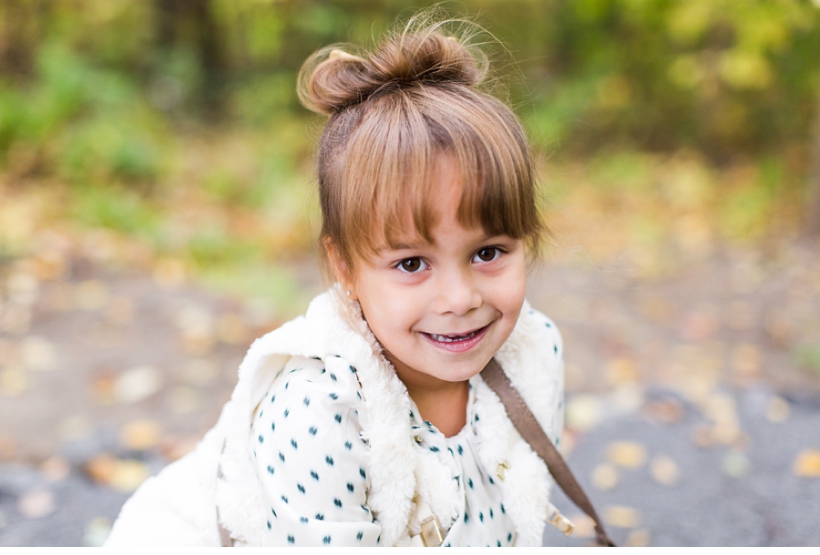 lisarenault-photographe-famille-montreal_0003.jpg