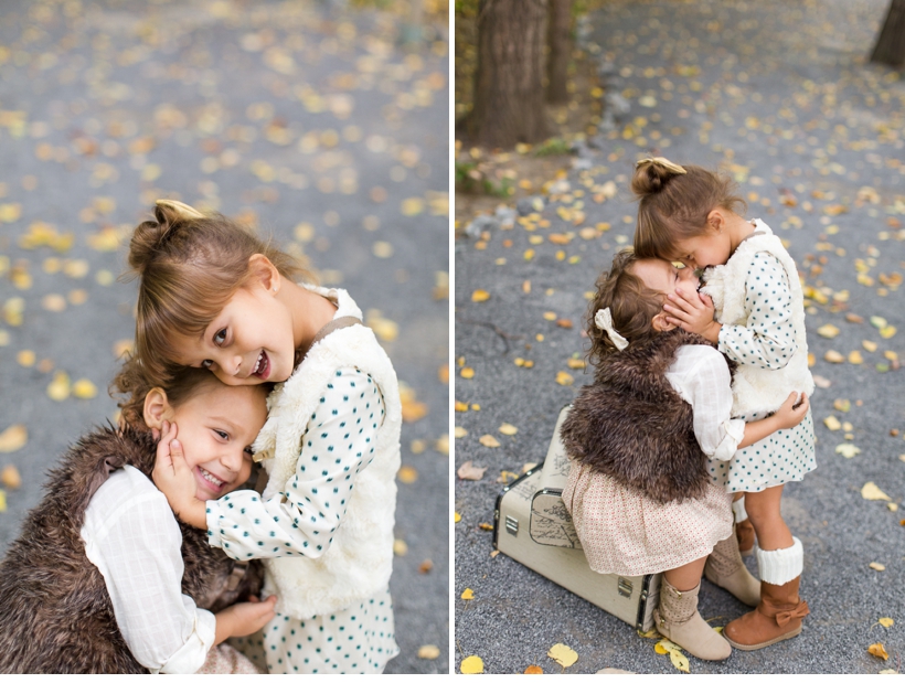 lisarenault-photographe-famille-montreal_0004.jpg