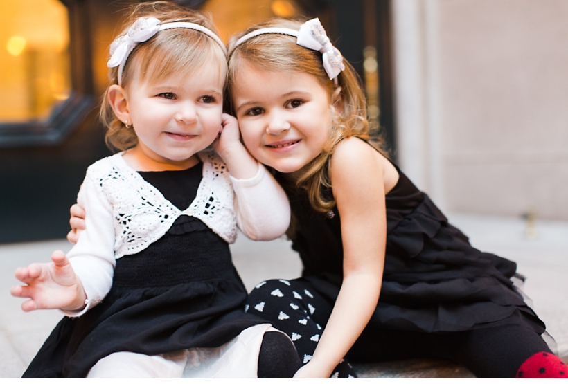 lisarenault-photographe-famille-montreal_0005.jpg