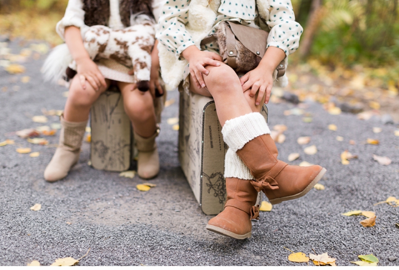 lisarenault-photographe-famille-montreal_0005.jpg