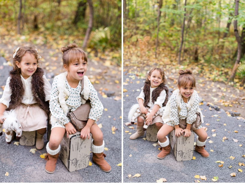 lisarenault-photographe-famille-montreal_0006.jpg