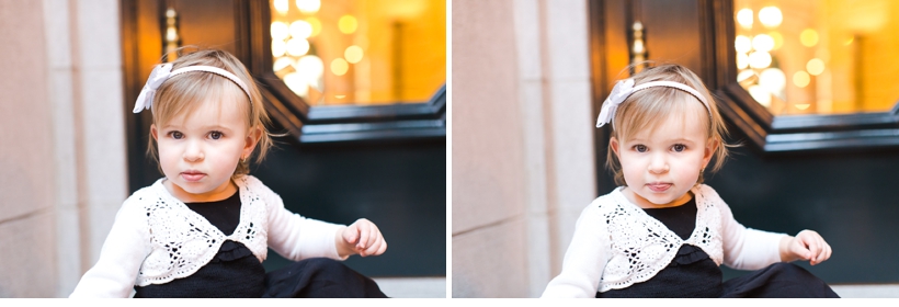 lisarenault-photographe-famille-montreal_0007.jpg