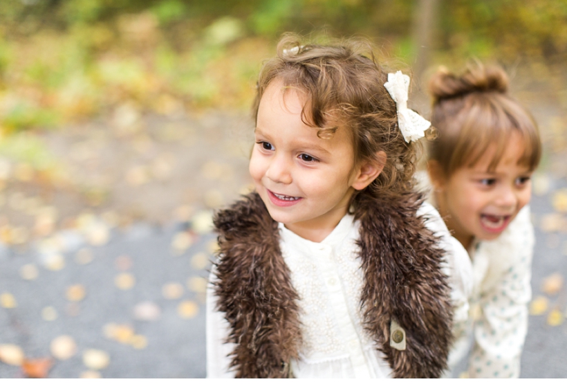 lisarenault-photographe-famille-montreal_0007.jpg