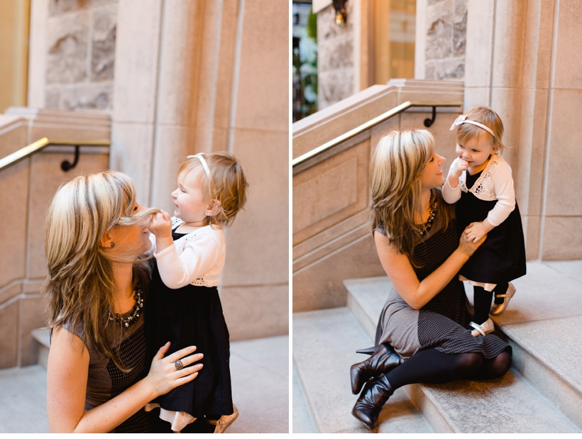 lisarenault-photographe-famille-montreal_0009.jpg