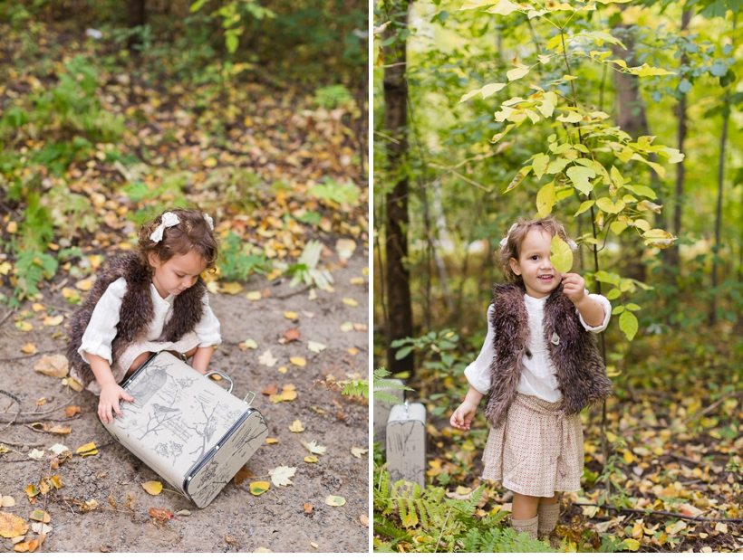 lisarenault-photographe-famille-montreal_0009.jpg