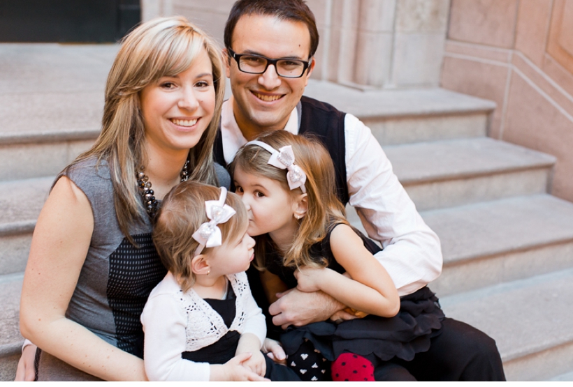 lisarenault-photographe-famille-montreal_0010.jpg