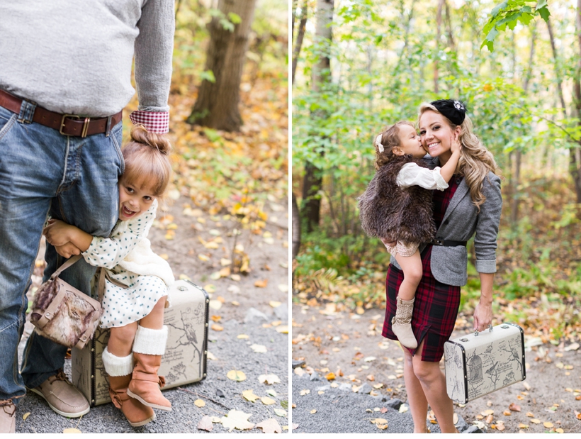 lisarenault-photographe-famille-montreal_0010.jpg