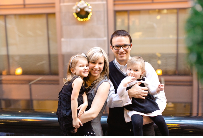 lisarenault-photographe-famille-montreal_0011.jpg