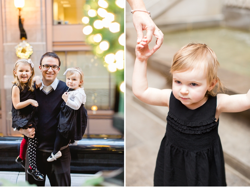 lisarenault-photographe-famille-montreal_0012.jpg
