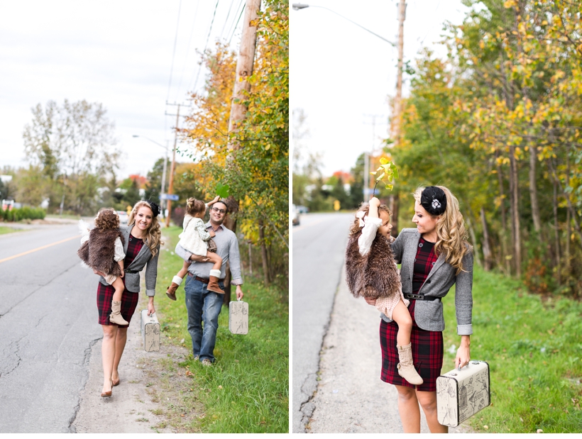 lisarenault-photographe-famille-montreal_0012.jpg
