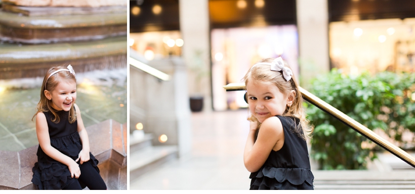 lisarenault-photographe-famille-montreal_0013.jpg